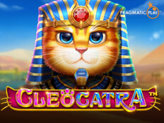 Bugün resmi web sitesi girişi için vavada çalışma aynası. Casino slot 85.4